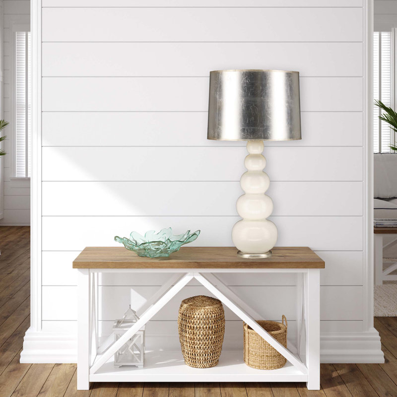 Christee Lamp