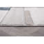 Amorra Geometric Machine Made Indoor / Outdoor Area Rug-893412209