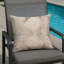 Coussin décoratif intérieur et extérieur Modern-114464166-114464401