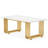 Joshiah Iron Writing Desk-944832438