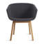 Host Dining Chair-40482011-61654459