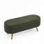 Repose-pieds avec rangement Faringdon-256183420
