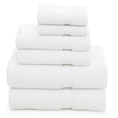 Sinemis Midweight Mulit-Size Set
