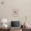 Art Remedy, impressions sur toile, sept plantes-111155113-111155124