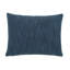 Indira Polyester Blend Zip Sham-12158582-12158580
