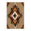 Tapis Dust Trail-1422692116