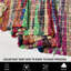 Chemin de table Sessions-1248832567-1265076553