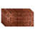 Moonstone Copper