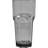 Louis™ Drinking Glass Set-66239701