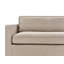 Asmarina 3 Seater Sofa