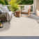 Sabrina Soto Stripes Indoor/Outdoor Rug