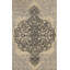Hand Tufted Wool Floral Area Rug-1189806182