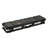 55" Waterproof Double Rifle Transport Case