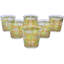 Whiskey Glass
