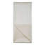 Gene Throw Blanket-1778850375