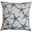 Square Pillow Cover & Insert-888687684
