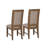 Pamphile Side Chair