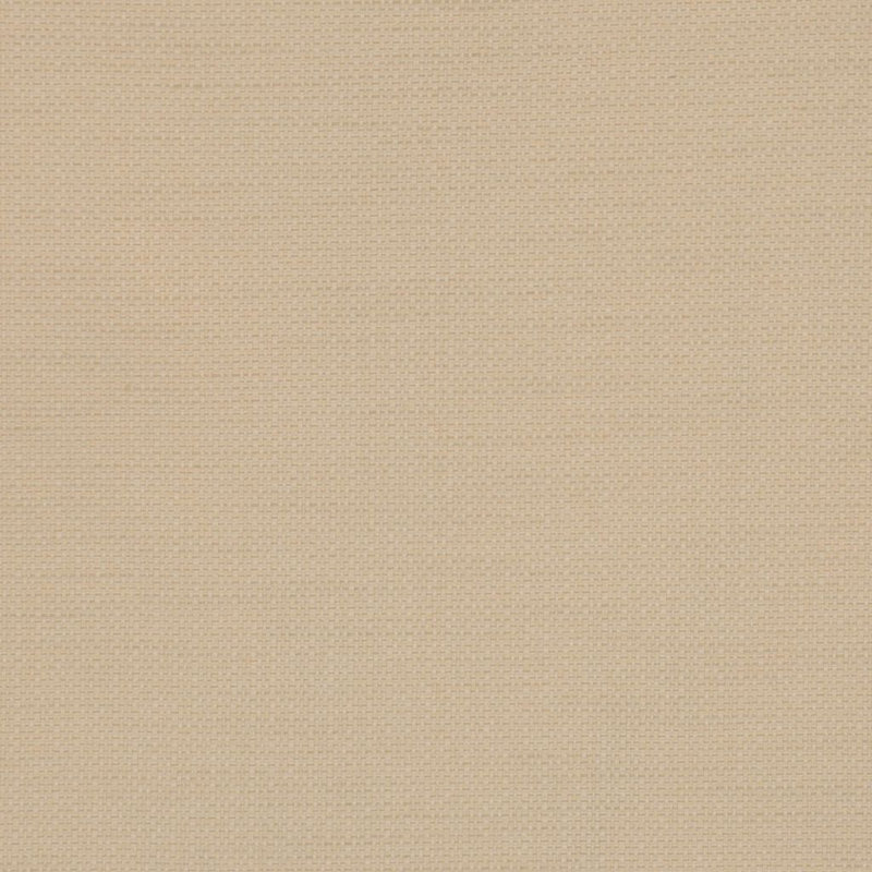 Time Keeper Fabric, Polar