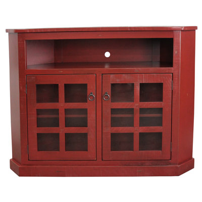 Roisin TV Stand for TVs up to 65"