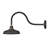 Velarie Aluminium Wall Light-1339670844-1339670843