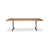 Teak
