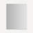 PL Portray Cabinet-101256900-101899055