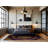 Aegis Ornament Rug-867200780