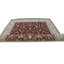 Tapis rouge Indo Nain