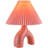 Celes Table Lamp-110317553-110317557