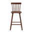 Tabouret Baggett-151462643-151462646-151462655