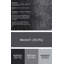 Indoor Rug-1196253837