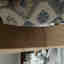 Customer photo 1 of 2