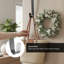 3cm Wreath Hanger-392334418-392334413