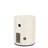 Componibili End Table-58189092