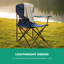 Folding Camping Chair-126691388-126691389
