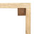Rajae Storage Bookcase
