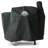820D Custom-Fitted Grill Cover - Fits up to 13"