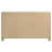 Gilby 6-drawer Dresser-1859251448