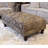 Emmeline Upholstered Ottoman-1785777837