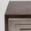 Accent Cabinet