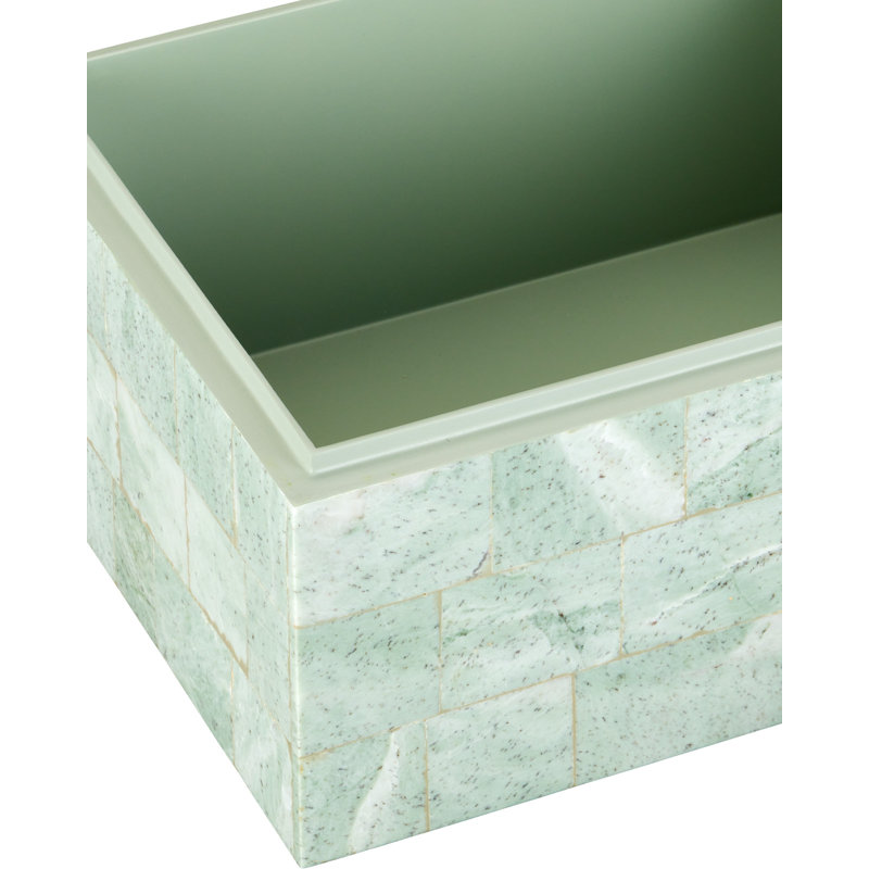Fiona Handmade Decorative Box