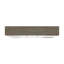 Lit escamotable avec tiroirs Camalla-55325524
