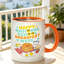 Mug-1141213837