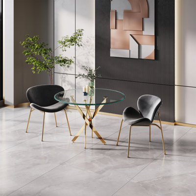 Modern Dining Chair For Dining Chair
