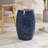 Outdoor Side Table-360443149
