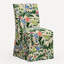 Sadia Slipcover Chair-32773470