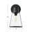 Abercorn Wall Light-993832675