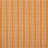 Pinard Gingham 100% Cotton Table Runner-885461015-885461010