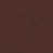 Brown is out of stock