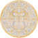Xion Oriental Indoor Rug
